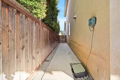 29461 El Presidio, Menifee, CA 92584 - Photo 36