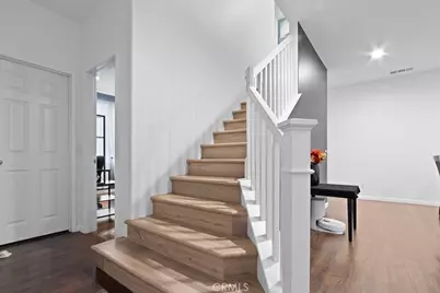 29461 El Presidio, Menifee, CA 92584 - Photo 12