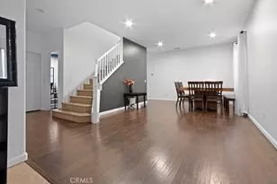 29461 El Presidio, Menifee, CA 92584 - Photo 10