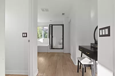 29461 El Presidio, Menifee, CA 92584 - Photo 24