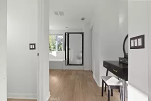 29461 El Presidio, Menifee, CA 92584 - Photo 24