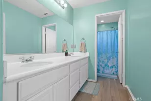 29461 El Presidio, Menifee, CA 92584 - Photo 30