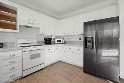 29461 El Presidio, Menifee, CA 92584 - Photo 48
