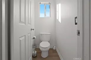 29461 El Presidio, Menifee, CA 92584 - Photo 26