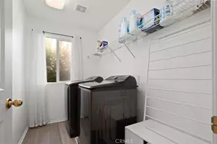 29461 El Presidio, Menifee, CA 92584 - Photo 22