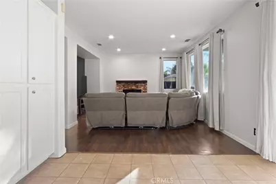 29461 El Presidio, Menifee, CA 92584 - Photo 50