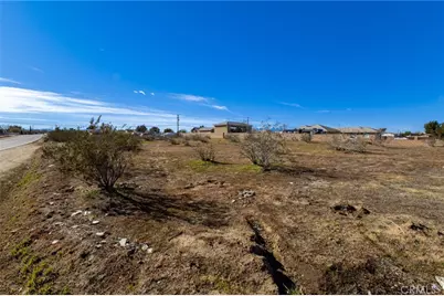 14856 Bonanza Rd, Victorville, CA 92392 - Photo 10