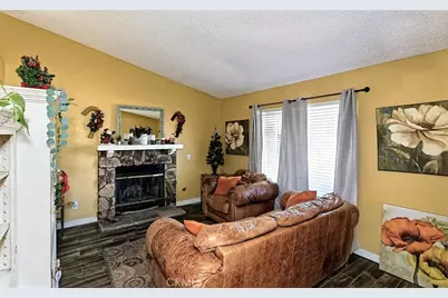 14777 El Centro, Hesperia, CA 92345 - Photo 18