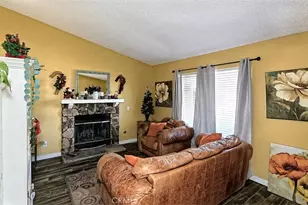 14777 El Centro, Hesperia, CA 92345 - Photo 18