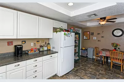 14777 El Centro, Hesperia, CA 92345 - Photo 16