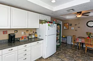 14777 El Centro, Hesperia, CA 92345 - Photo 16