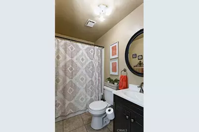 14777 El Centro, Hesperia, CA 92345 - Photo 22