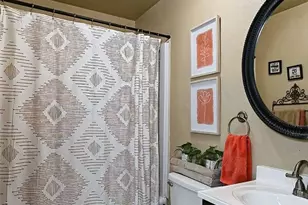 14777 El Centro, Hesperia, CA 92345 - Photo 22