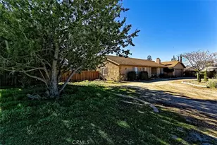 14777 El Centro, Hesperia, CA 92345 - Photo 2