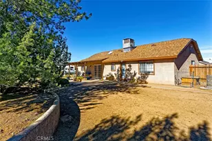 14777 El Centro, Hesperia, CA 92345 - Photo 6