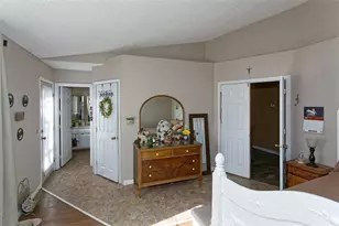 14777 El Centro, Hesperia, CA 92345 - Photo 28