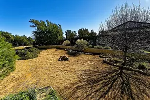 14777 El Centro, Hesperia, CA 92345 - Photo 10