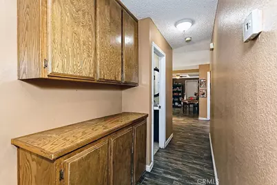 14777 El Centro, Hesperia, CA 92345 - Photo 32