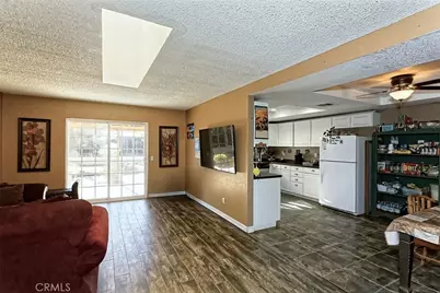 14777 El Centro, Hesperia, CA 92345 - Photo 12