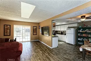 14777 El Centro, Hesperia, CA 92345 - Photo 12