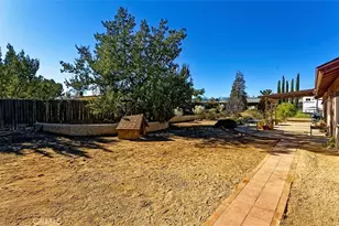 14777 El Centro, Hesperia, CA 92345 - Photo 4