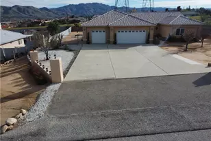 18539 Yuba St, Hesperia, CA 92345 - Photo 6