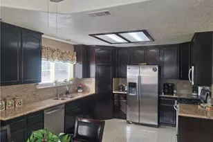 18539 Yuba St, Hesperia, CA 92345 - Photo 22