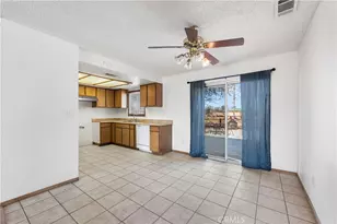 10837 E Ave R 10, Littlerock, CA 93543 - Photo 12