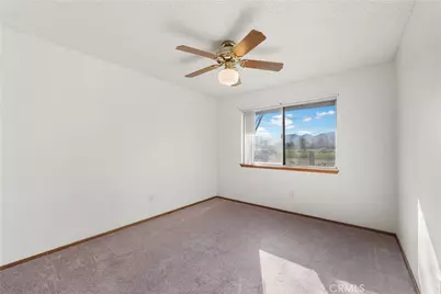 10837 E Avenue R10, Littlerock, CA 93543 - Photo 30