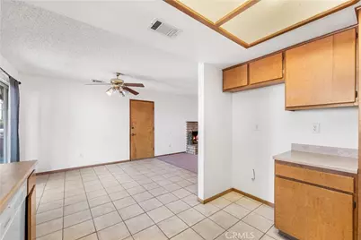 10837 E Avenue R10, Littlerock, CA 93543 - Photo 20