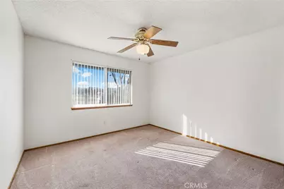 10837 E Avenue R10, Littlerock, CA 93543 - Photo 28