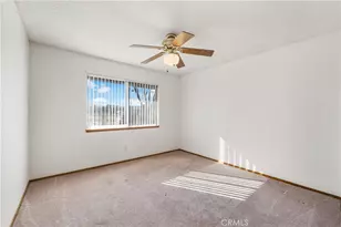 10837 E Ave R 10, Littlerock, CA 93543 - Photo 28