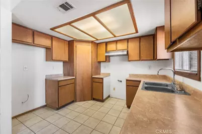 10837 E Avenue R10, Littlerock, CA 93543 - Photo 18