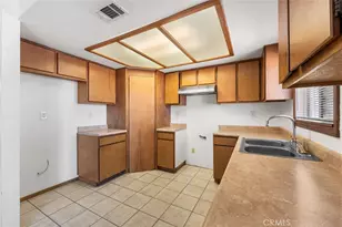 10837 E Ave R 10, Littlerock, CA 93543 - Photo 18