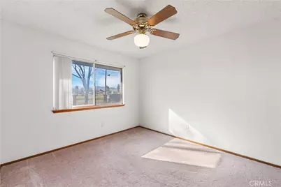 10837 E Avenue R10, Littlerock, CA 93543 - Photo 32