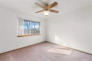 10837 E Ave R 10, Littlerock, CA 93543 - Photo 32