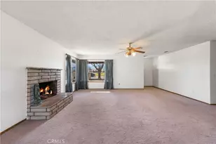 10837 E Ave R 10, Littlerock, CA 93543 - Photo 8