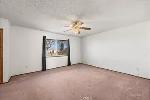 10837 E Ave R 10, Littlerock, CA 93543 - Photo 22