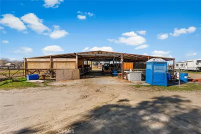 10837 E Avenue R10, Littlerock, CA 93543 - Photo 40