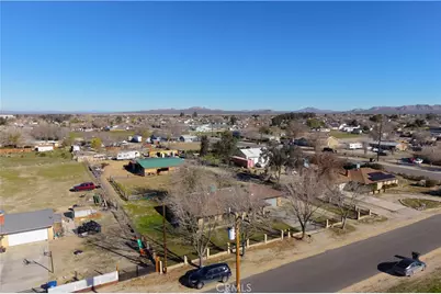 10837 E Avenue R10, Littlerock, CA 93543 - Photo 48