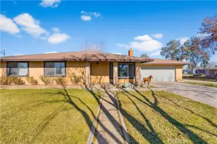 10837 E Ave R 10, Littlerock, CA 93543 - Photo 4