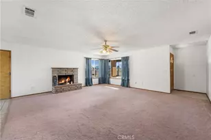 10837 E Ave R 10, Littlerock, CA 93543 - Photo 6