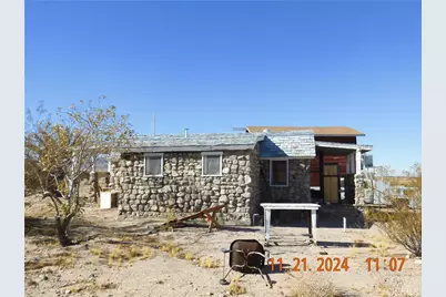 49700 Center Drive, Newberry Springs, CA 92365 - Photo 6