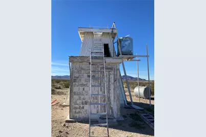 49700 Center Drive, Newberry Springs, CA 92365 - Photo 22