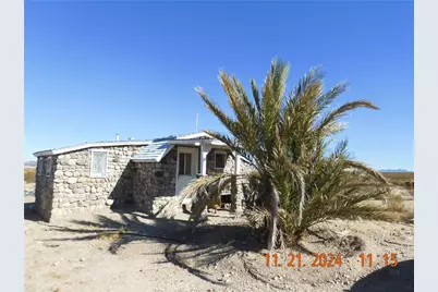 49700 Center Drive, Newberry Springs, CA 92365 - Photo 4