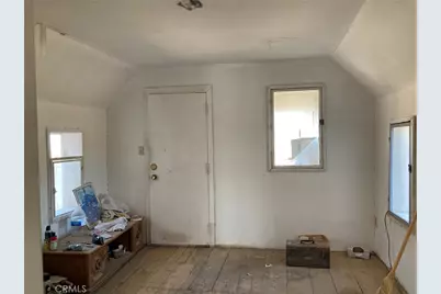 49700 Center Drive, Newberry Springs, CA 92365 - Photo 32