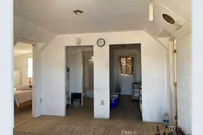 49700 Center Drive, Newberry Springs, CA 92365 - Photo 26