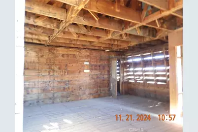 49700 Center Drive, Newberry Springs, CA 92365 - Photo 14