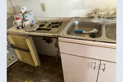 49700 Center Drive, Newberry Springs, CA 92365 - Photo 48