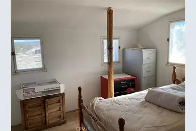 49700 Center Drive, Newberry Springs, CA 92365 - Photo 28